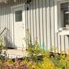 Hattys Guesthouse