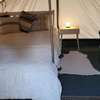 Hideaway Glamping