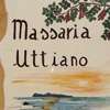 Masseria Ottaiano