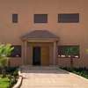 villa luxe