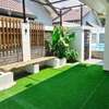 RUMAH AINA Homestay Bukit Changgang Private Pool