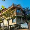 MAGİA HOTEL