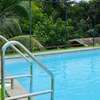 Sevrina beach Inn