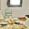Apartamentos Blanes Petit