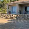 VILLA ROSA