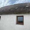 An Taigh Dubh- One bedroomed cottage