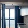 Blue Marina Sea View Apart