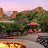 Adobe Village Inn