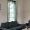 Homestay Uni