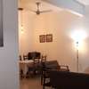 The Dandelion Homestay