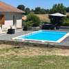 Villa Le grand Renard