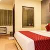 Atithi Inn