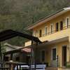​La Quercia del Cavaliere AGRITURISMO TIM
