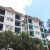 Hotel Sheetal Kalpa