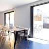 Holiday Home Le Rahic