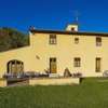 Agriturismo La Capanna