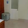 Davi hostel