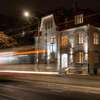 N48 Boutique Hotel