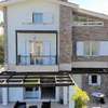 Pine Tree Villa