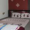 pavan's villa