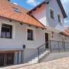 AUžlak hiša, apartments.