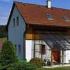 Apartmány Janovice