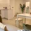 Apartamentos El Olivo