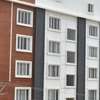 Rester select Gachibowli