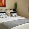 Chambre Is