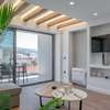 Almy Luxury Apartments