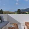 Perivoli Luxury Homes, Paros