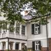 Villa Chez les Amis - Adults only