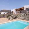 Villa Alisios La Asomada