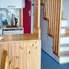 Appartement Les Arcs 1800, 2 pièces, 6 personnes -