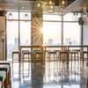 Wink Hotel Danang Centre