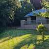 Ukutula Resort