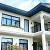 UNWND Boutique Hotel Dumaguete