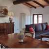 Agriturismo Alle Albare
