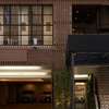 Travelodge Honmachi Osaka
