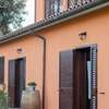 Agriturismo I Grappoli