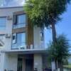 Yelan Color Astro Hotel
