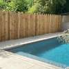 La villa Garonne avec piscine