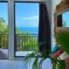 Samura Panorama Guest House