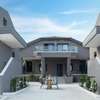 Mykoniatika Villas
