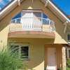 Teresa Guest House