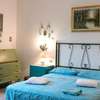 Villa Giada con patio by Wonderful Italy