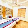 Avista Hotel
