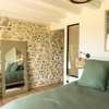 Le Ranch Kabahina Golf