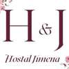 HOSTAL JIMENA