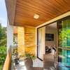 Iloa Residence - Apartamento 2 Bedrooms